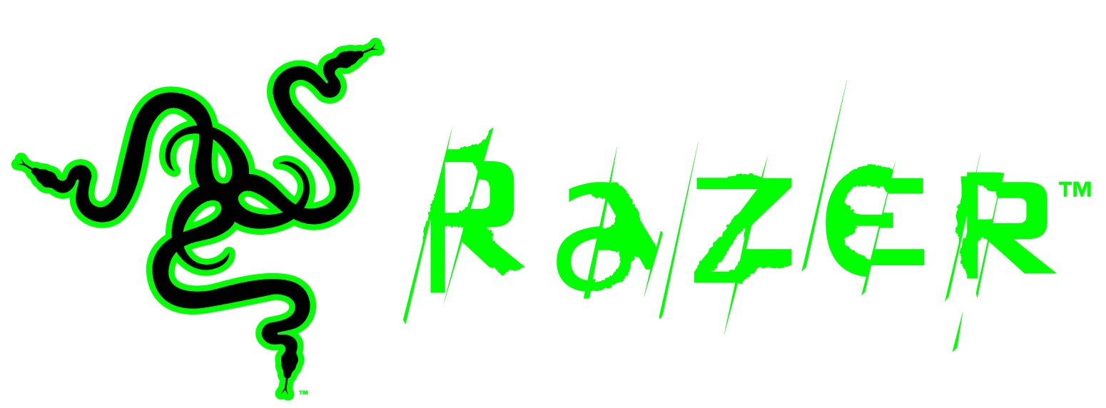 Razer