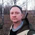 Горюнов Георгий