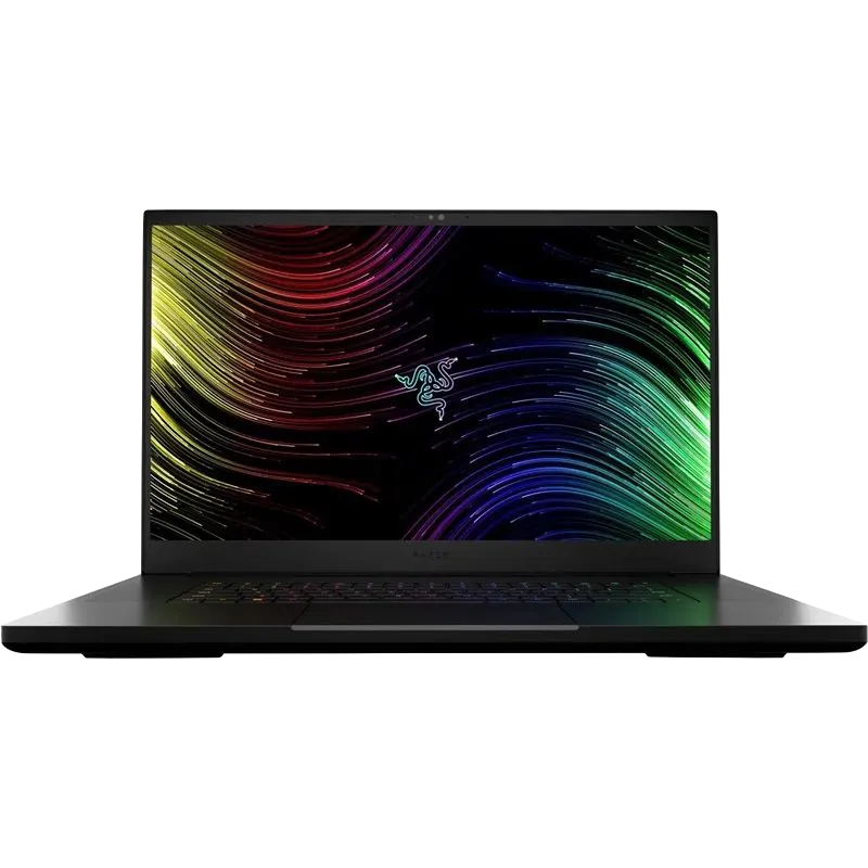 D8NT RZ090423NEC3R3E1